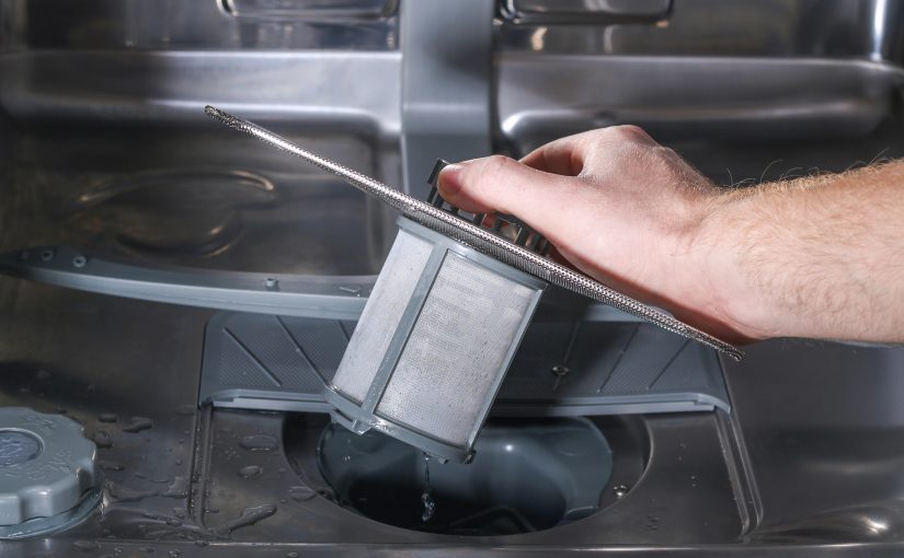 Dlaczego regularny serwis AGD to inwestycja, a nie nadmiarowy koszt?