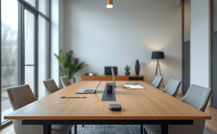 W jaki sposób ograniczyć dwukrotnego opodatkowania wpływów uzyskanych za granicą