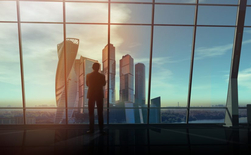 Przezrocza: Klucz do Satysfakcji, Stylu i Oszczędności Zasilania.