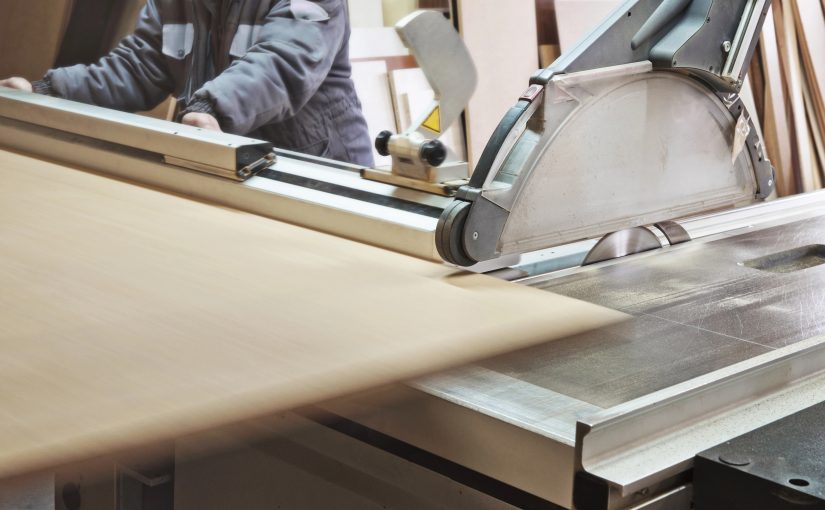 Meble Wyposażenie Pomieszczeń Projektowanie – Nowoczesne Pomysły Dla Wymagających klientów